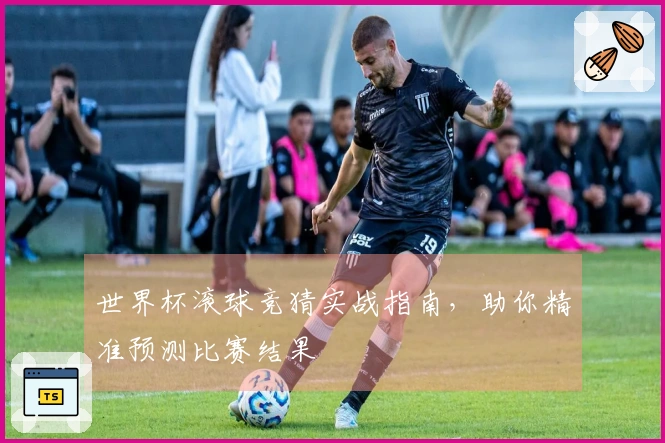 世界杯滚球竞猜实战指南，助你精准预测比赛结果