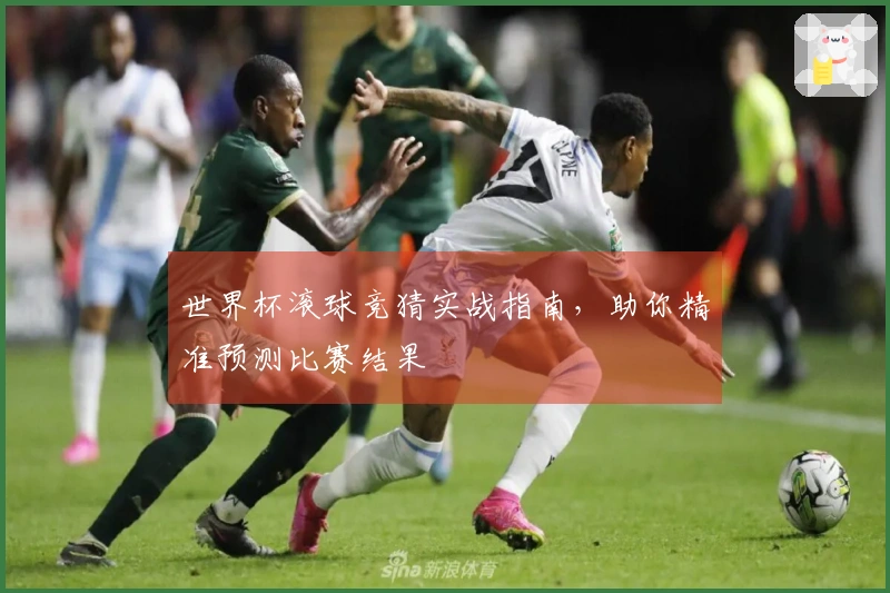 世界杯滚球竞猜实战指南，助你精准预测比赛结果