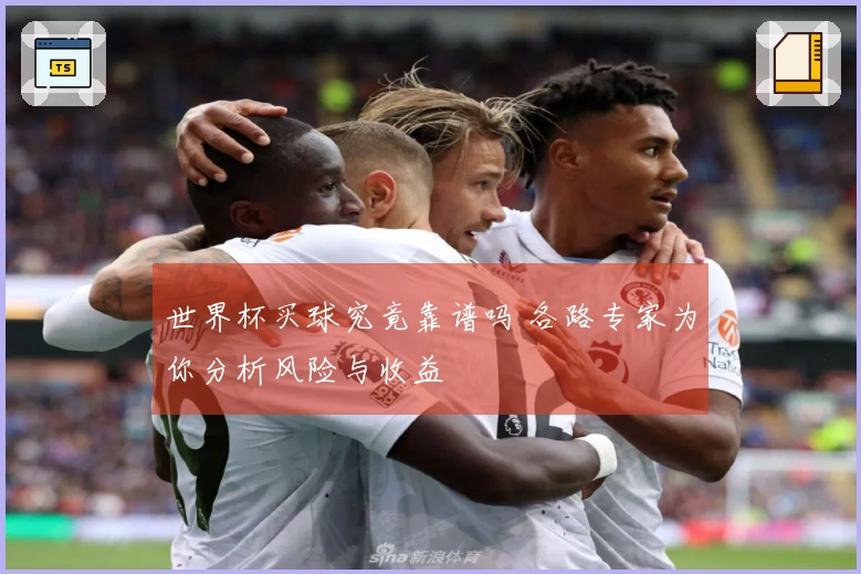 世界杯买球究竟靠谱吗 各路专家为你分析风险与收益