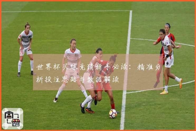 世界杯买球竞猜新手必读：精准分析投注思路与数据解读
