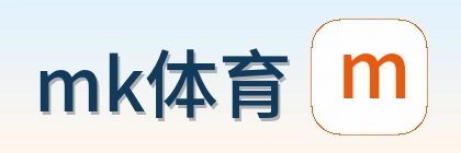 mk体育 Logo